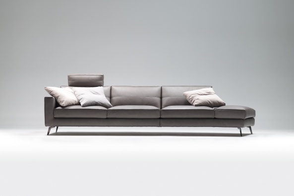 Nausicaa sofa - myhome Nausicaa sofa - myhome