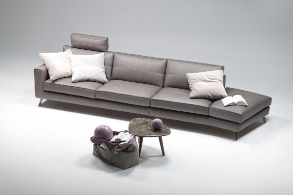 Nausicaa sofa - myhome Nausicaa sofa - myhome
