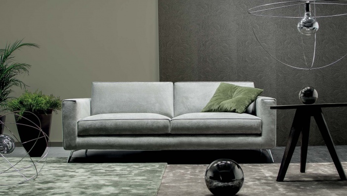 Nausicaa sofa - myhome Nausicaa sofa - myhome