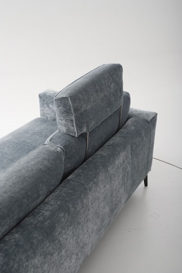 Nausicaa sofa - myhome Nausicaa sofa - myhome
