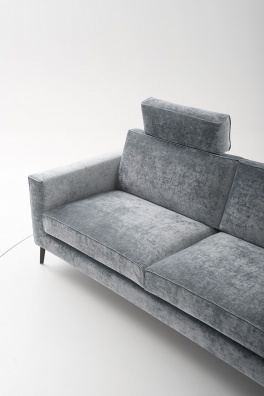 Nausicaa sofa - myhome Nausicaa sofa - myhome