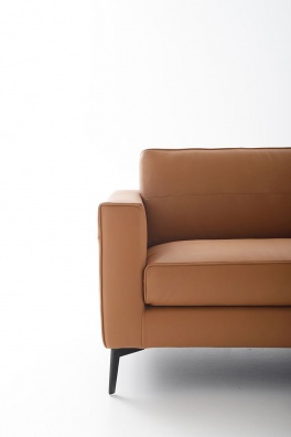 Nausicaa sofa - myhome Nausicaa sofa - myhome