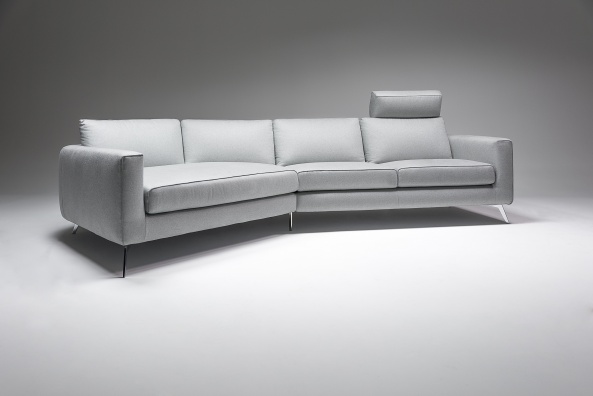 Nausicaa sofa - myhome Nausicaa sofa - myhome