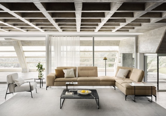 Pacific sofa - myhome