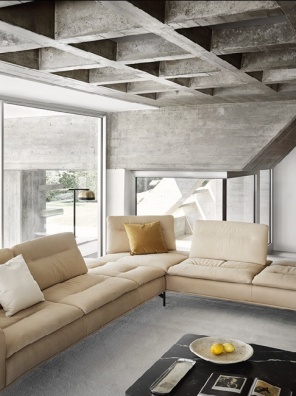 Pacific sofa - myhome Pacific sofa - myhome