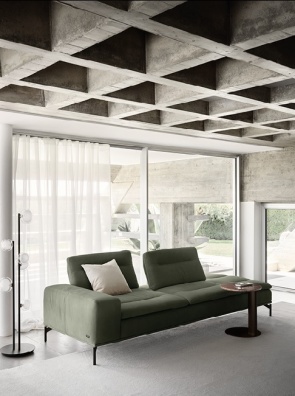 Pacific sofa - myhome Pacific sofa - myhome