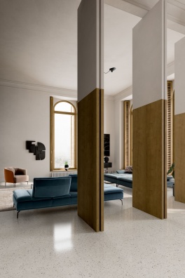 Pacific sofa - myhome Pacific sofa - myhome