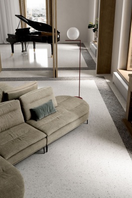 Pacific sofa - myhome Pacific sofa - myhome