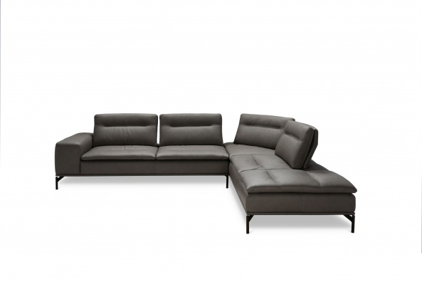 Pacific sofa - myhome Pacific sofa - myhome