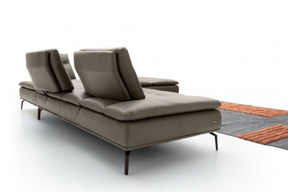 Pacific sofa - myhome Pacific sofa - myhome