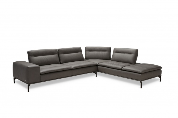 Pacific sofa