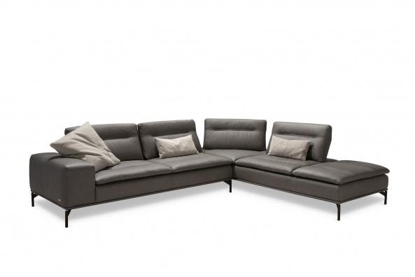 Pacific sofa - myhome Pacific sofa - myhome