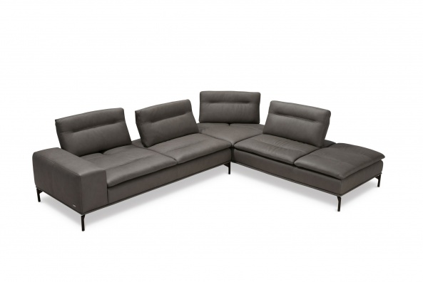 Pacific sofa - myhome Pacific sofa - myhome