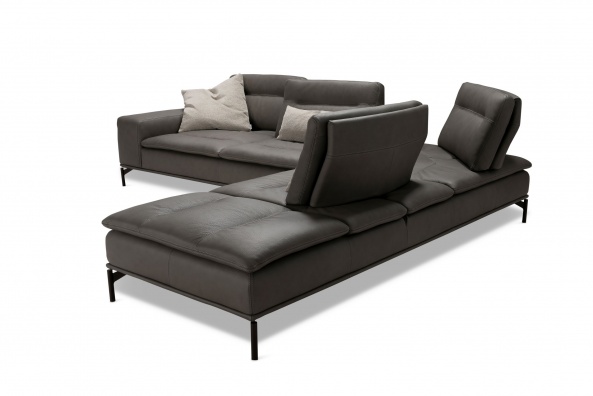 Pacific sofa - myhome Pacific sofa - myhome