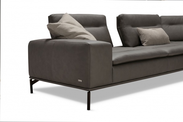 Pacific sofa - myhome Pacific sofa - myhome