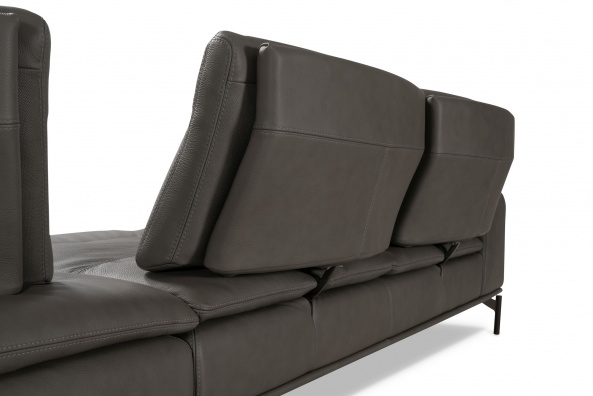 Pacific sofa - myhome Pacific sofa - myhome