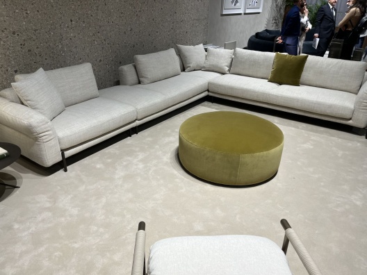 Penta sofa - myhome Penta sofa - myhome