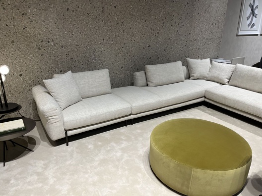 Penta sofa - myhome Penta sofa - myhome