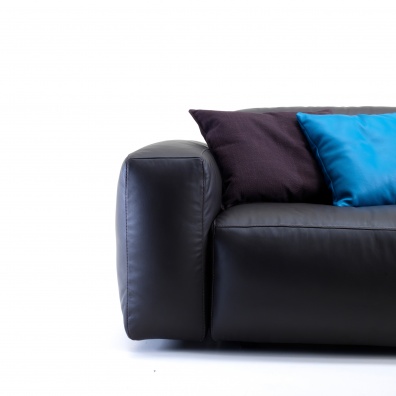 Piuma sofa