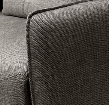 Taylor kihúzható kanapé - myhome Taylor kihúzható kanapé - myhome