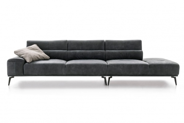 Tenerife sofa