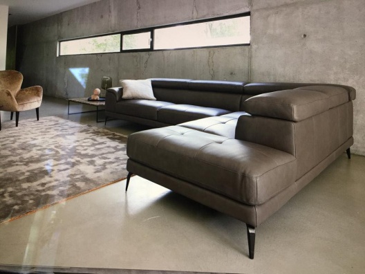 Tiziano sofa