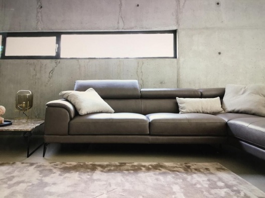 Tiziano sofa