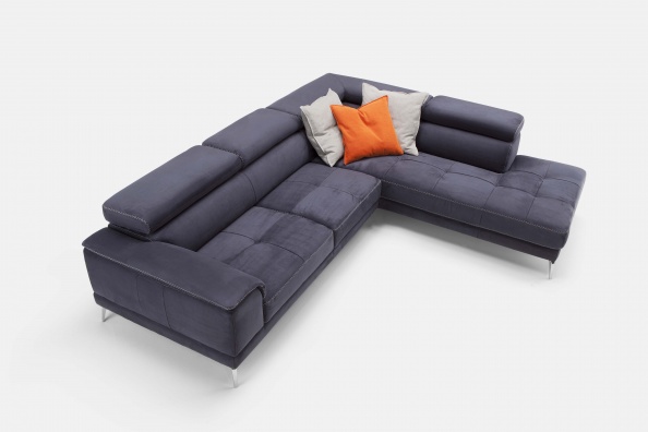 Tiziano sofa