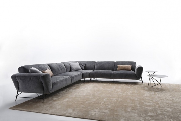 Turro sofa