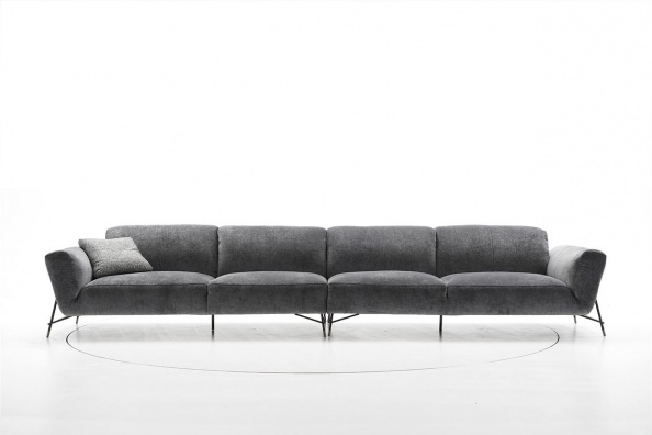 Turro sofa