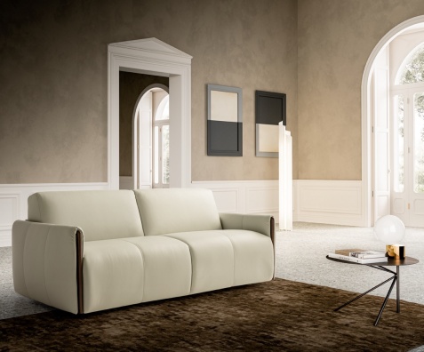 Turati kihúzható kanapé - myhome Turati kihúzható kanapé - myhome