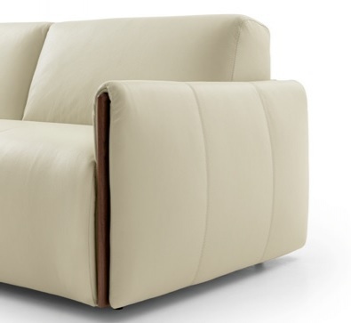 Turati kihúzható kanapé