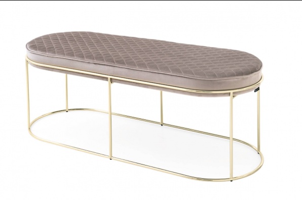 Atollo bench - showroom sample - myhome