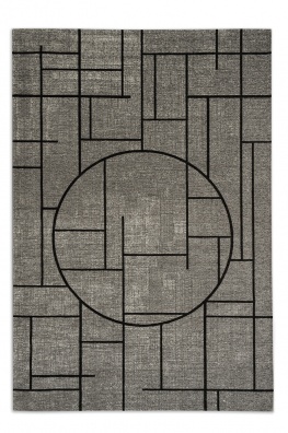 Chinese rug - showroo sample - myhome