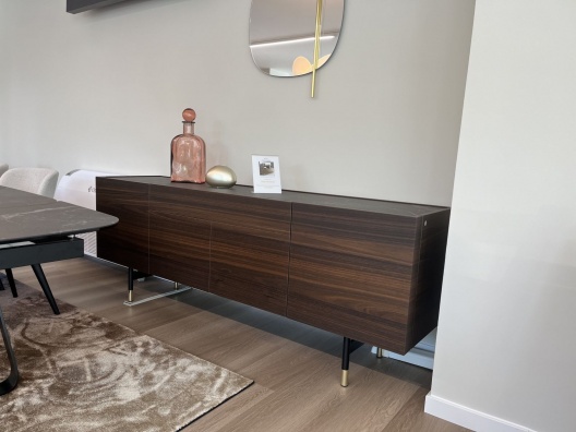 Horizon sideboard - showroom sample - myhome