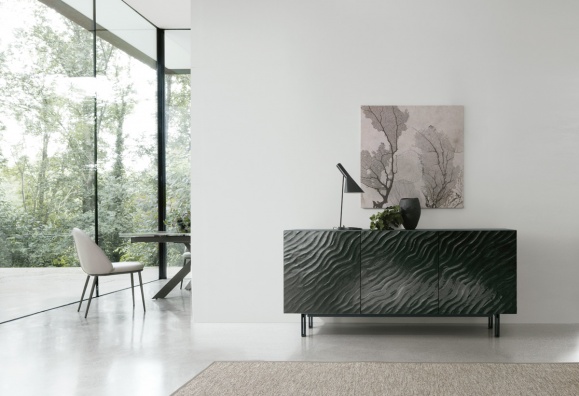 Altea side table - myhome