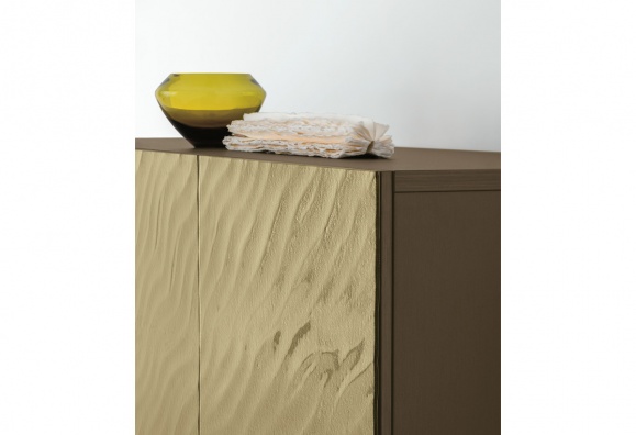 Altea side table - myhome