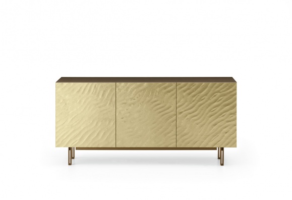 Altea side table - myhome