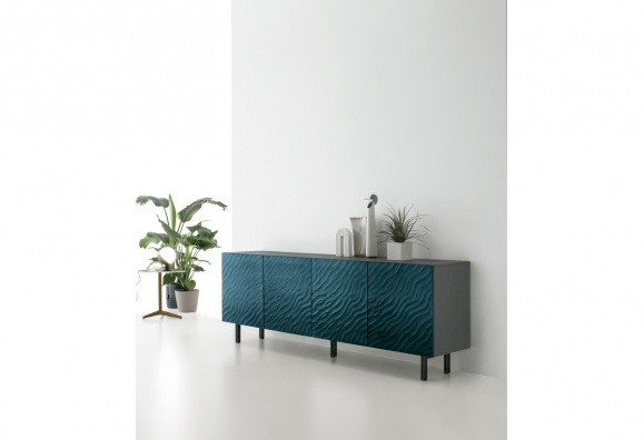 Altea side table - myhome