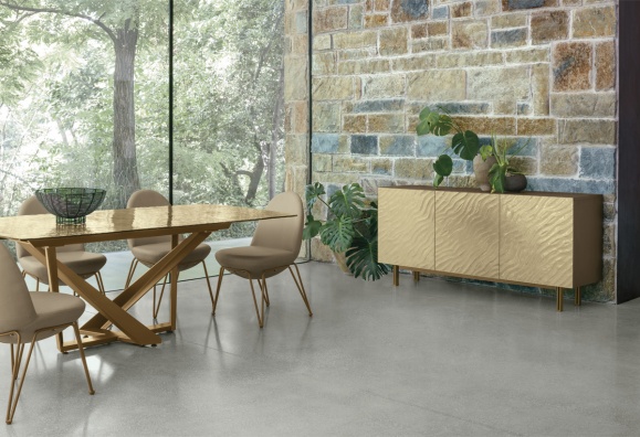 Altea side table - myhome