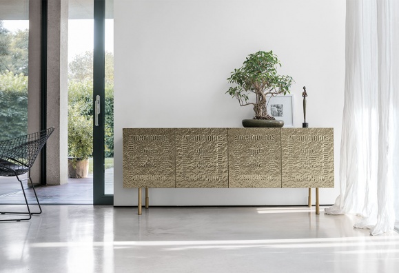 Artemide sideboard - myhome