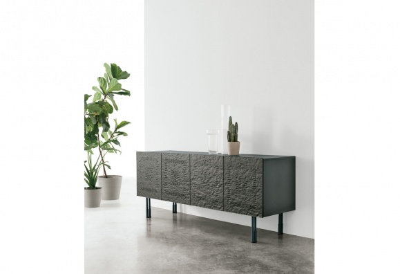 Artemide sideboard - myhome