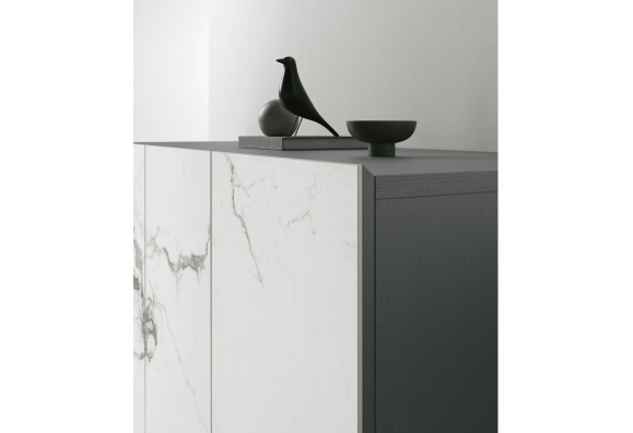 Artemide sideboard - myhome