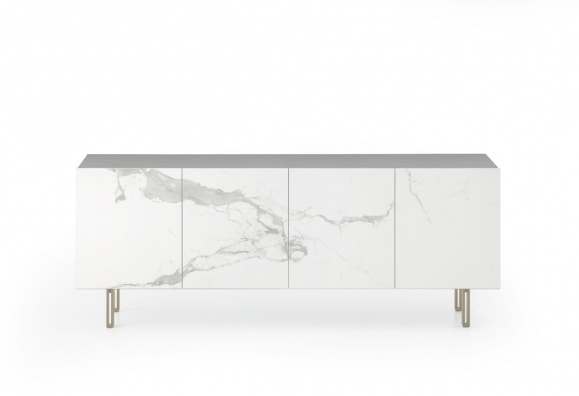 Artemide sideboard - myhome