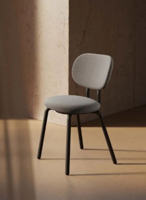 Belem dining chair - myhome