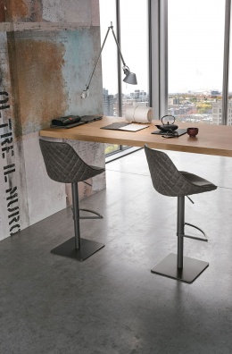 Bilbao bar stool - myhome