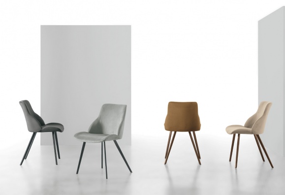 Brasilia étkezőszék - myhome