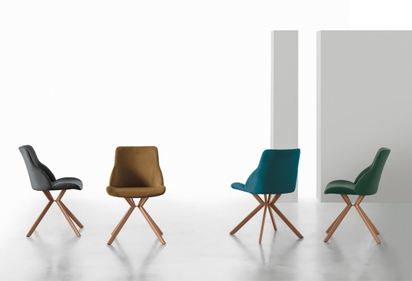 Brasilia étkezőszék - myhome