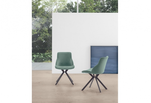 Brasilia étkezőszék - myhome