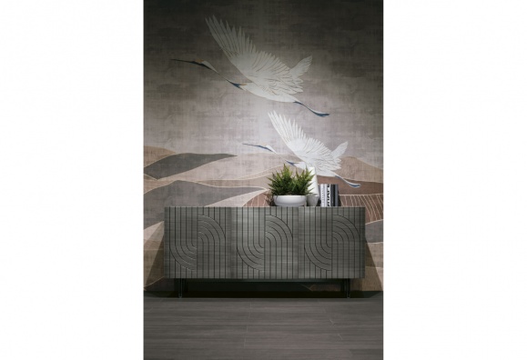 Calliope side table - myhome